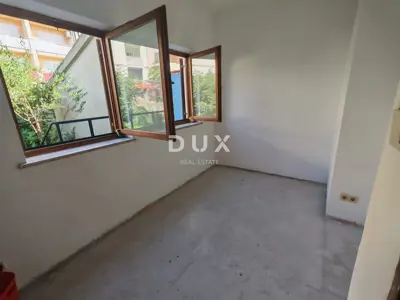 Reihenhaus 250 m², Pula, Nova Veruda - 700 m vom Meer - 7