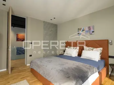 Villa 300 m², Grožnjan - luxurious location in nature - 15