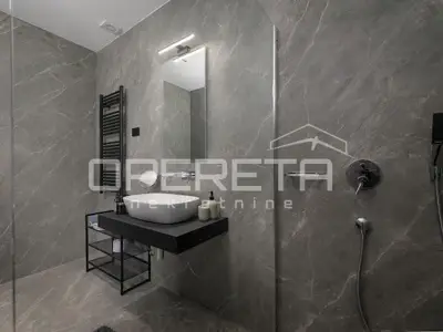 Villa 300 m², Grožnjan - luxurious location in nature - 13