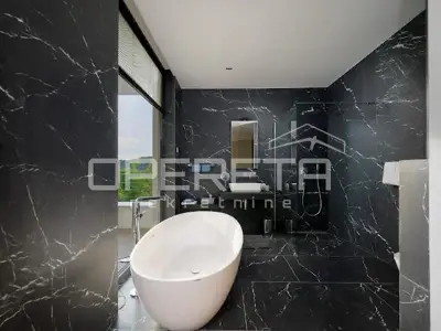 Villa 300 m², Grožnjan - luxurious location in nature - 18