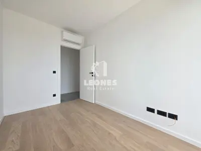 Apartment 100 m², Umag - 3 bedrooms and 2 terraces - 10