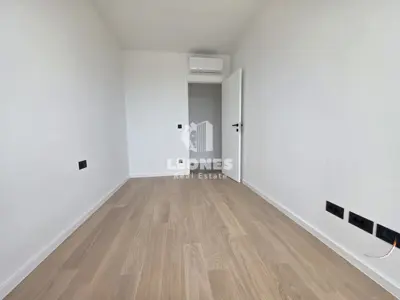 Apartment 100 m², Umag - 3 bedrooms and 2 terraces - 13