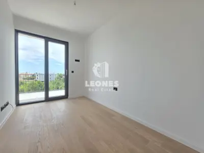 Apartment 100 m², Umag - 3 bedrooms and 2 terraces - 9