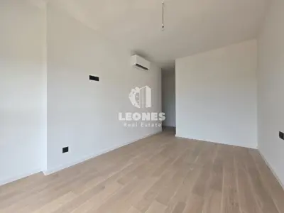Apartment 100 m², Umag - 3 bedrooms and 2 terraces - 16