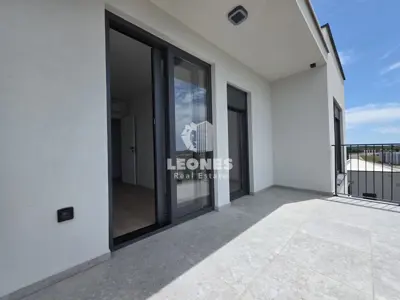 Apartment 100 m², Umag - 3 bedrooms and 2 terraces - 11