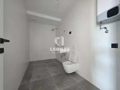 Apartment 100 m², Umag - 3 bedrooms and 2 terraces - 8