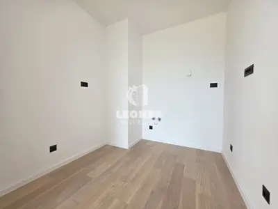 Apartment 100 m², Umag - 3 bedrooms and 2 terraces - 6
