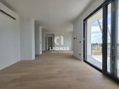 Apartment 100 m², Umag - 3 bedrooms and 2 terraces - 3