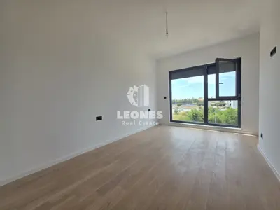 Apartment 100 m², Umag - 3 bedrooms and 2 terraces - 15