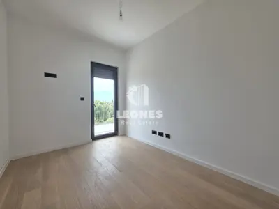 Apartment 100 m², Umag - 3 bedrooms and 2 terraces - 12