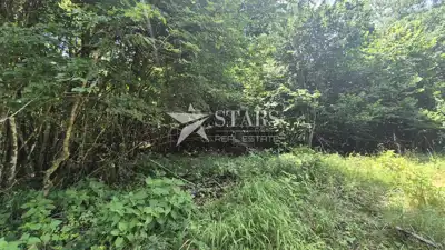 Poljoprivredno zemljište 3.723 m², Plemenitaš - mir i zelenilo - 3