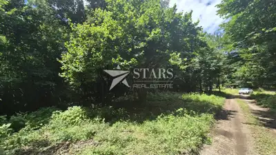 Poljoprivredno zemljište 3.723 m², Plemenitaš - mir i zelenilo - 2