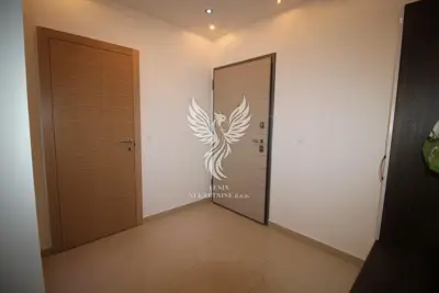 Vodice, wunderschöne 2-Zimmer-Wohnung mit Wohnzimmer - 13