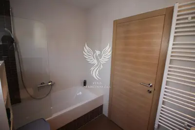 Vodice, wunderschöne 2-Zimmer-Wohnung mit Wohnzimmer - 11