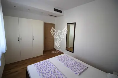 Vodice, wunderschöne 2-Zimmer-Wohnung mit Wohnzimmer - 9