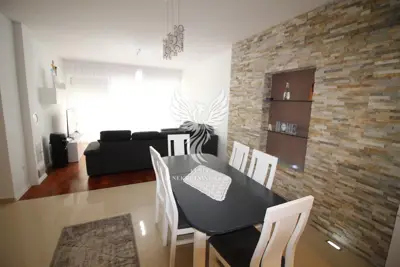Vodice, wunderschöne 2-Zimmer-Wohnung mit Wohnzimmer - 6