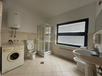 Matulji, lease, commercial space 160 m² - 10