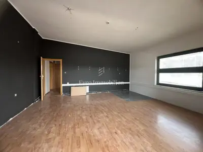 Matulji, lease, commercial space 160 m²
