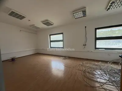 Matulji, lease, commercial space 160 m² - 5
