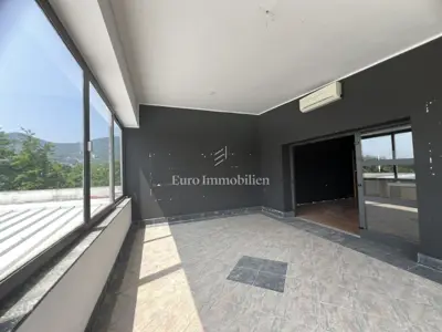 Matulji, lease, commercial space 160 m² - 8