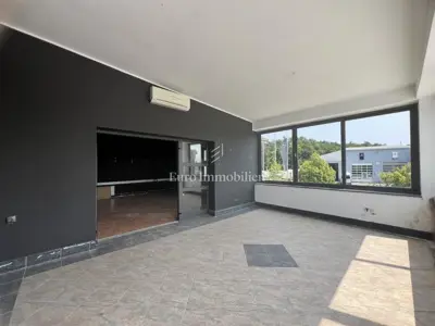 Matulji, lease, commercial space 160 m² - 7