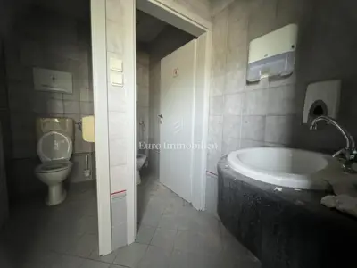 Matulji, lease, commercial space 160 m² - 12
