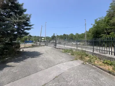 Matulji, lease, commercial space 160 m² - 14