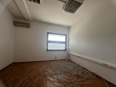 Matulji, lease, commercial space 160 m² - 6