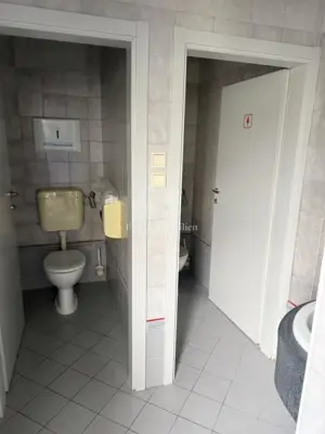 Matulji, lease, commercial space 160 m² - 11