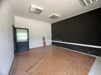 Matulji, lease, commercial space 160 m² - 2