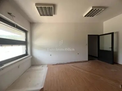 Matulji, lease, commercial space 160 m² - 3