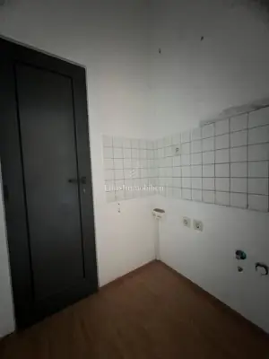 Matulji, lease, commercial space 160 m² - 9