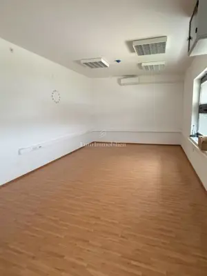 Matulji, lease, commercial space 160 m² - 4