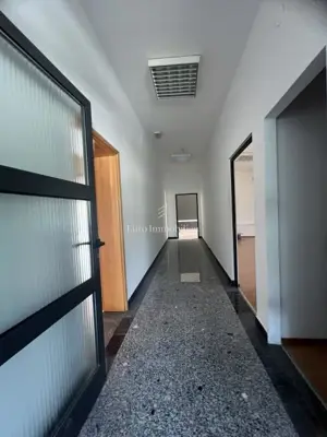 Matulji, lease, commercial space 160 m² - 13