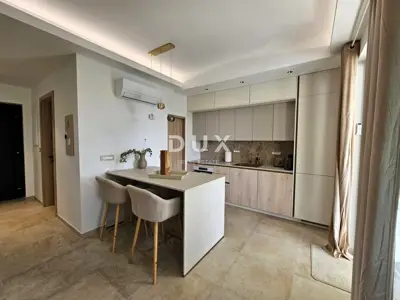 OTOK KRK, LINARDIĆI - Luxuriöse Villa mit Pool - 7