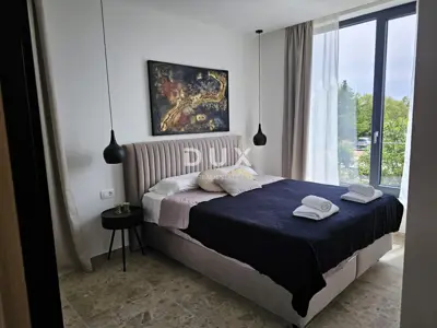 OTOK KRK, LINARDIĆI - Luxuriöse Villa mit Pool - 11