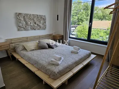 OTOK KRK, LINARDIĆI - Luxuriöse Villa mit Pool - 15