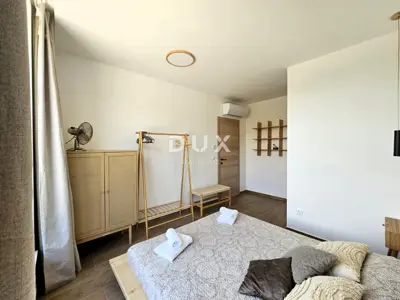 OTOK KRK, LINARDIĆI - Luxuriöse Villa mit Pool - 14