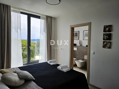 OTOK KRK, LINARDIĆI - Luxuriöse Villa mit Pool - 10