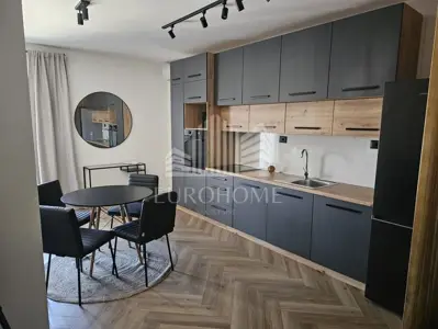 Wohnung zum Kauf in Jug II, 45 m²