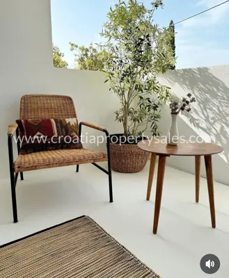 Villa 200 m², Šolta - quiet location near the beach - 14