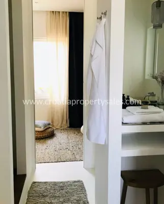 Villa 200 m², Šolta - quiet location near the beach - 10
