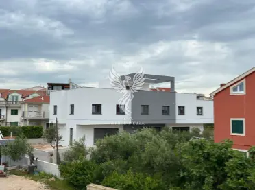 Apartment for sale in Vodice, 136,5 m²
