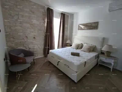 House for sale in Centar, 350 m² - 2