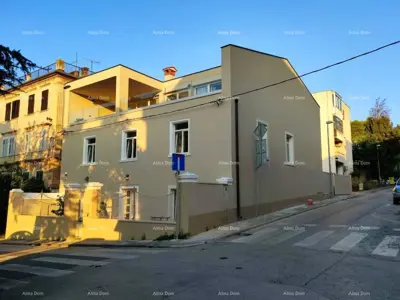 House for sale in Centar, 350 m² - 17