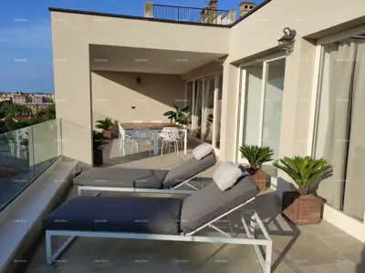 House for sale in Centar, 350 m² - 5