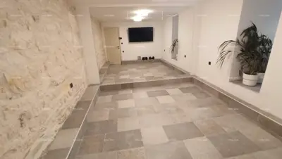 House for sale in Centar, 350 m² - 12