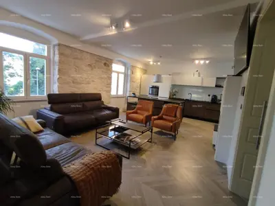 House for sale in Centar, 350 m² - 4