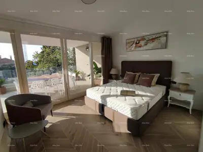 House for sale in Centar, 350 m² - 6