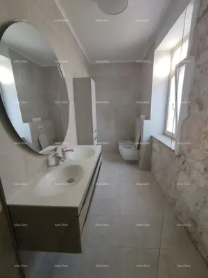 House for sale in Centar, 350 m² - 9